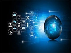 廣州南沙網(wǎng)站建設推廣