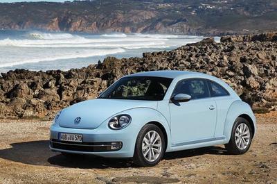 自歷久而彌新 唯經典以為眾_車迷會網(wǎng)站 - 滿足您對車的各種需求的專業(yè)汽車網(wǎng)站及車友俱樂部