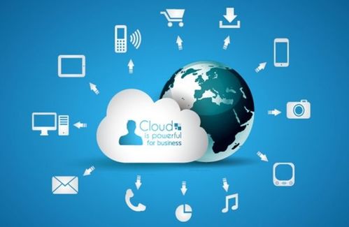 智碼聯(lián)動(dòng) 這幾個(gè)數(shù)據(jù)一秒看出網(wǎng)站問題