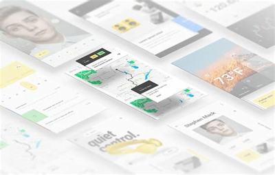 長(zhǎng)春建站(長(zhǎng)春自助建站加盟)