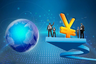 長(zhǎng)春網(wǎng)站建設(shè)費(fèi)用解析 如何精確估算網(wǎng)站建設(shè)成本