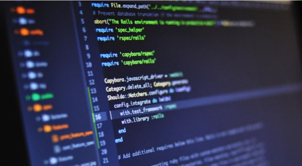 網(wǎng)站建設(shè)HTTPS應(yīng)該注意的細(xì)節(jié)——以長(zhǎng)春網(wǎng)站建站為例