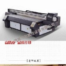 山東濟(jì)南石膏板打印機(jī)與UV板打印機(jī)廠家直銷(xiāo)及數(shù)字內(nèi)容制作服務(wù)