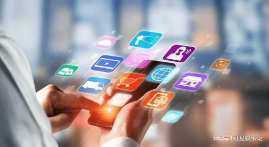 中國(guó)工業(yè)軟件十大外包服務(wù)商排名與市場(chǎng)格局解析