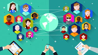 無(wú)需外包與編碼，普通人也能成為自己的App制作人